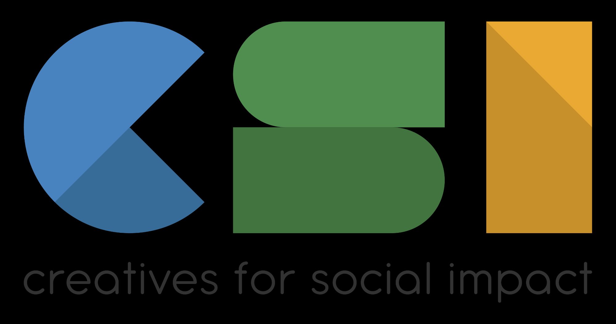 Creatives for Social Impact