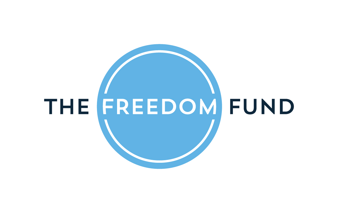 The Freedom Fund