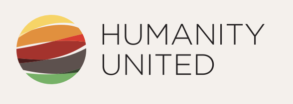 Humanity United