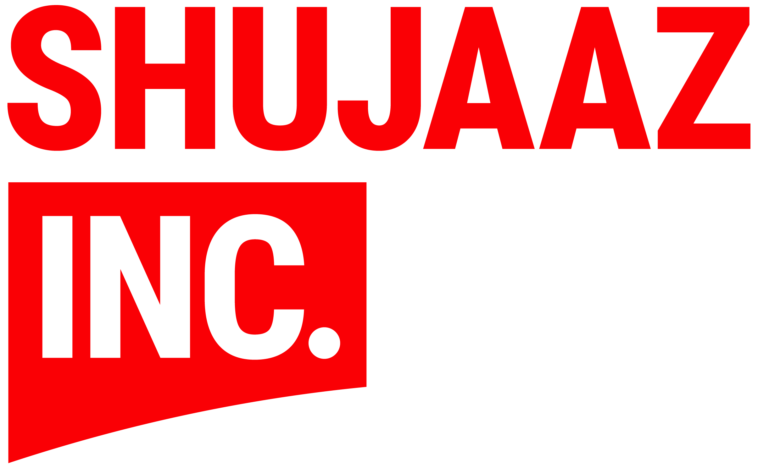 Shujaaz Inc