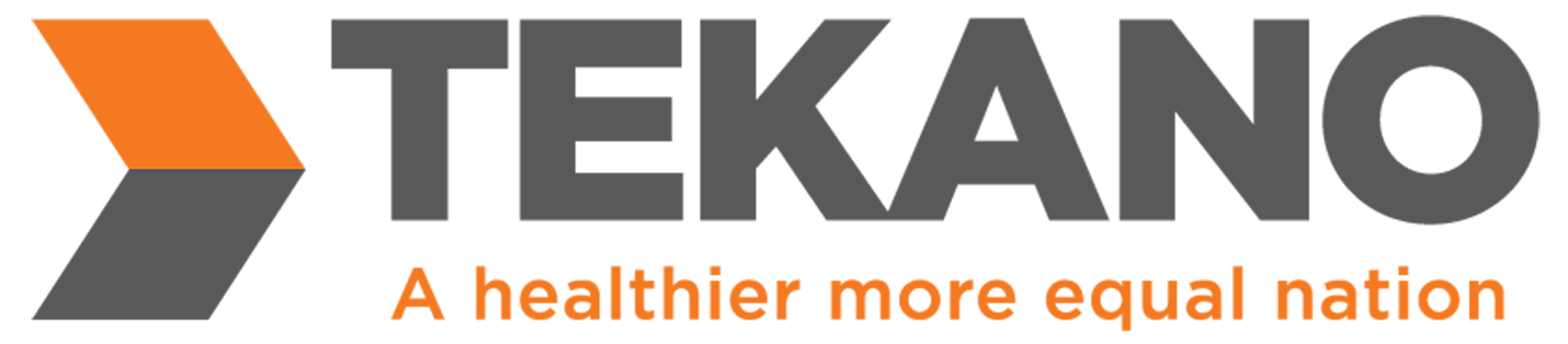 Tekano Health Equity