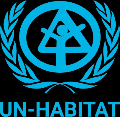UN-Habitat
